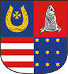 Gmina Lipnik
